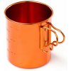 GSI Outdoors Bugaboo Cup 414 ml orange 090497432170