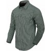 Košeľa Helikon-Tex Urban Line S s dlhým rukávom
