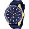 Invicta Aviator Quartz 38403
