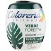 Coloreria Italiana lesná zelená 350 g