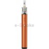 Kiwi SPARK 700mAh POD kit, Farba Orange