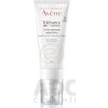 Avène Tolerance Control Créme 40 ml