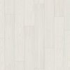 Parador Modular ONE Hydron Smrekovec Apollo biely 1748742, Kompozitná podlaha 5,5 mm 23/33 4V (2.023 m2) / 114.68 EUR