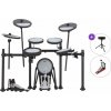 Roland VQD106 Basic Black