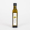 Slnečnicový olej olvita lisovaný za studena - *250ml*
