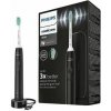 Philips Electric Toothbrush Sonicare 3100 Series HX3673/14 Black EU