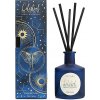 Carnatia Celestial Renewal difuzér Starry Spell 150ml