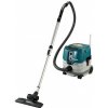 MAKITA VC005GLZ - AKUMULÁTOROVÝ VYSÁVAČ - bez akumulátora a nabíjačky