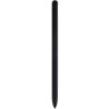 DOTYKOVÉ PERO PRE SAMSUNG GALAXY TAB S7 / S7+ / S8 / S8+ PLUS STYLUS PEN