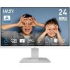 MSI PRE MP2412W monitor 23,8