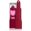 Essence HEART CORE balzam na pery odtieň 05 Bold Blackberry 3 g