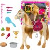 Mattel Barbie Mysteries: The Great Horse Hunt - Dance and Show Horse
