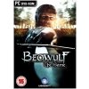 PC Beowulf: The Game PC DVD-ROM