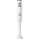 Electrolux ESTM 3300