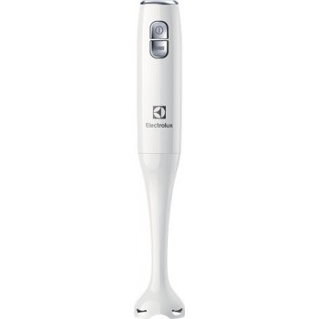 Electrolux ESTM 3300