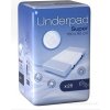 AMD PAD Super 90x180 podložka pod pacienta 25 ks