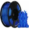 Flashforge PLA Multicolor 1,75mm 1kg Skydiver 90010134002 (90010134002)