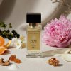 FM 943 UNISEX Inšpirovaná LOUIS VUITTON Le Jour Se Léve - PURE ROYAL .. (50ml) (LOUIS VUITTON Le Jour Se Léve)