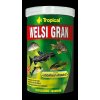 Tropical WELSI GRAN Objem: 1000 ml