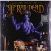 LP ...And You Will Know Us By The Trail Of Dead: Madonna CLR | LTD