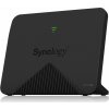 WiFi router Synology MR2200AC Mesh (MR2200AC)