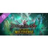 Dungeons 4 - Not Another Multiverse DLC