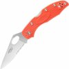 Ganzo Firebird – F759MS-OR