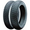 Heidenau K73 SiO2 120/70 R17 58H