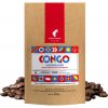 Julius Meinl Congo Muungano 250 g