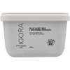 Schwarzkopf Professional Igora Vario Blond Plus 450 g