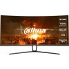 DAHUA CONSUMER Dahua LM34-E330C