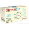 Oncorin 60 kapsúl