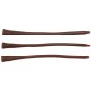 MadCat Prevleky Anti Tangle Sleeve XL 8 cm 10 ks