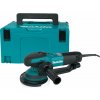 Makita BO6050J