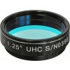 Filter Explore Scientific UHC Nebula 1,25