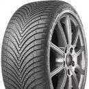 Kumho Solus 4S HA32 235/65 R17 108V