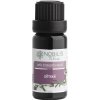 NOBILIS TILIA Směs éterických olejů Dětská 10 ml