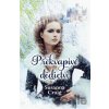 Překvapivé dědictví - Susanna Craig