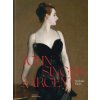 SARGENT ET PARIS (COLLECTIFS GALLIMARD)(Brožovaná)