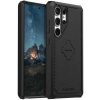 Rokform Rugged na Samsung Galaxy S24 Ultra 5G, čierne