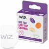 Philips WiZ 4x NFC tagy SMART