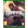 Control Resonant (XSX)