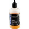kapalina brzdová FORCE DOT-4 Brake Fluid 100ml