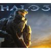 Halo 3 EU Steam Altergift
