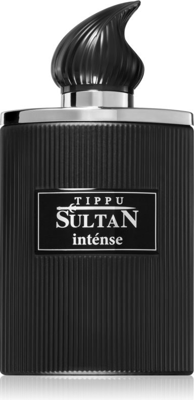 Luxury Concept Tippu Sultan Intense parfumovaná voda pánska 100 ml