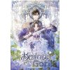 Beatrice, Vol. 1 - Macherie Cierra