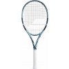 Babolat Evo Drive Gen2 Unstrung G1