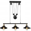 Globo 15053-3 luster