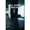 Cool Shops Berlin - Sabina Marreiros