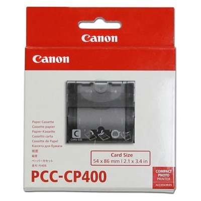 Canon 5897A022